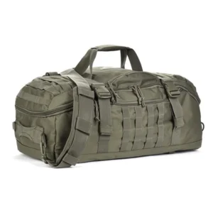 Waterproof Travel Bags Large Capacity