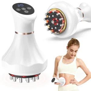 Body Sculpting  Anti-Cellulite Tool